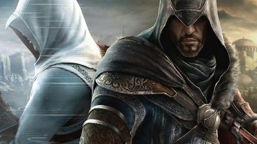 Системные требования PC-версии. Системные требования PC-версии.