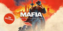 Mafia_release